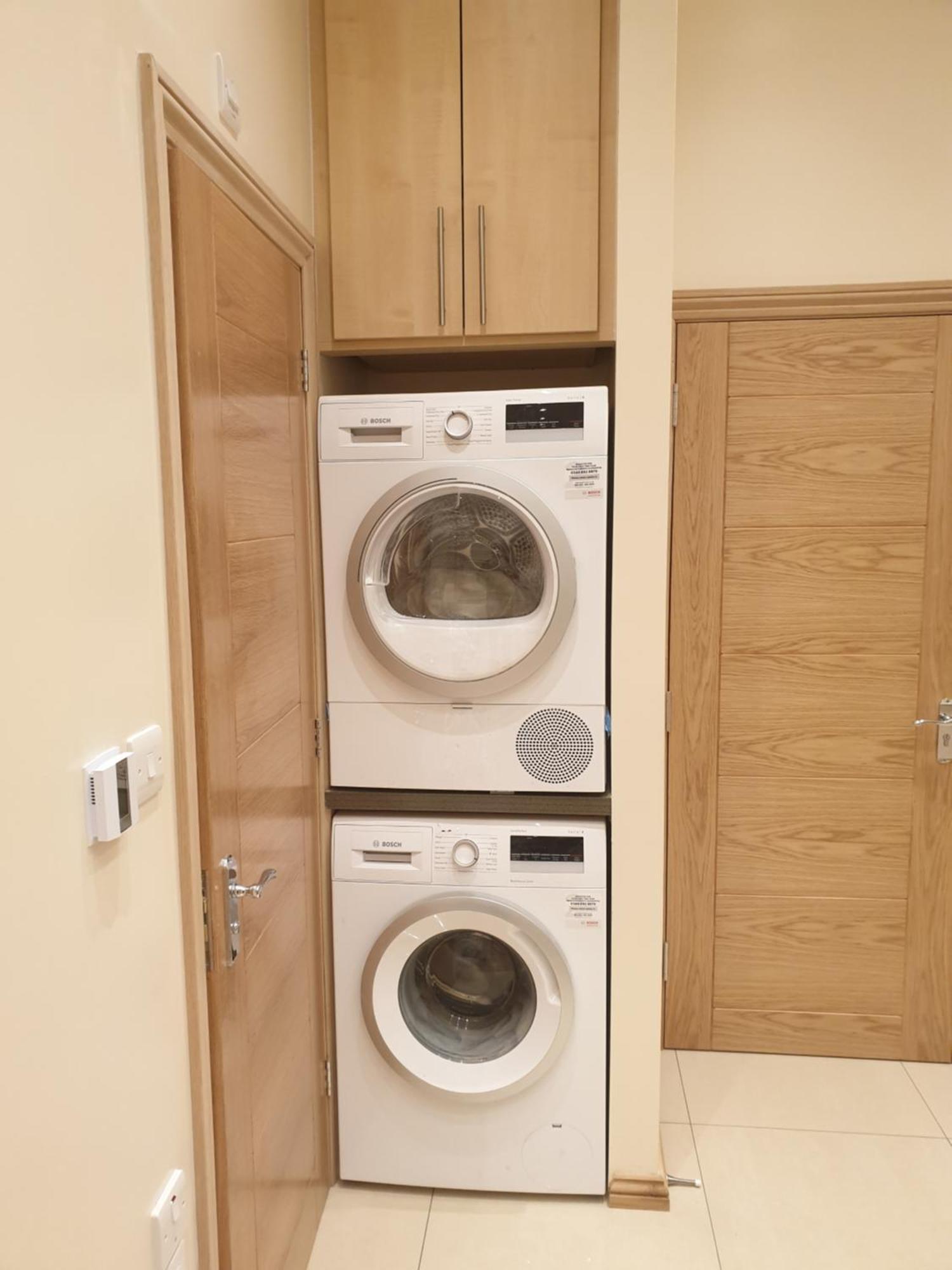 London Luxury Apartments 3 Bedroom Sleeps 8 With 3 Bathrooms 4 Mins Walk To Tube Free Parking Ilford Ngoại thất bức ảnh